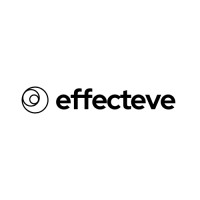 EffectEVE logo - Similar company to Jenrada Llc