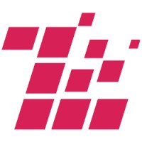 Tecnoespe Srl logo - Similar company to Espe S.P.A.