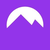 mentor logo - Similar company to Savah - Safe Pi Planning Platform For Agile Teams