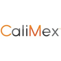 CaliMex LLC logo - Similar company to Frontian Solutions Limited