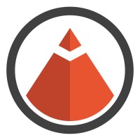 The 1% Club logo - Similar company to Take A Step