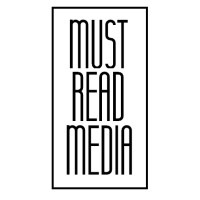 MUST READ MEDIA logo - Similar company to Ingremio