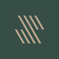 Southledge Capital logo - Similar company to Newell Development