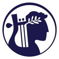 European Cultural Centre of Delphi logo - Similar company to 
