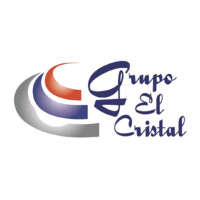 Grupo el Cristal logo - Similar company to Entitech Solutions