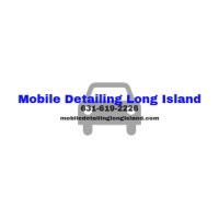 Mobile Detailing Long Island logo - Similar company to Xclusive Autoworks