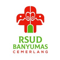 RSUD Banyumas logo - Similar company to Rsud Cilacap