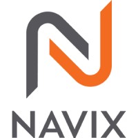 Navix Engineering logo - Similar company to Jhi Engineering