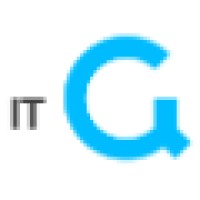 IT Generation B.V. logo - Similar company to Itum Solutions B.V.