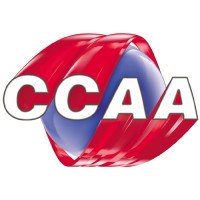 CCAA Escola de Idiomas - Dracena logo - Similar company to Fatec Adamantina