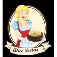 Alice Tortas logo - Similar company to Somma Mgt