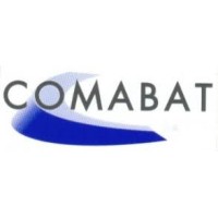 COMABAT logo - Similar company to Bamaco