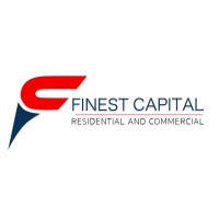 Finest Capital logo - Similar company to Trading Info