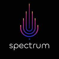 The Spectrum Agency logo - Similar company to Albalad