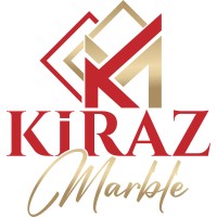 Kiraz Marble logo - Similar company to Flexground