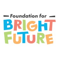 Foundation For Bright Future