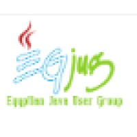 Egjug
