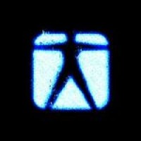 arc-x-research logo - Similar company to The Creative Innovative Network