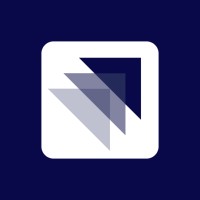 ScottTech PickPro® logo - Similar company to Peaklogix