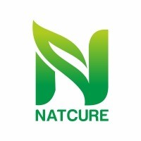 Natcure Biotech logo - Similar company to Ingenious Point Pvt.Ltd
