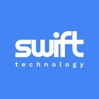 Swift Technology Pvt. Ltd. logo - Similar company to Swift Computers Pty Ltd