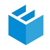 Grunderformelen AS logo - Similar company to K2 Utdanning