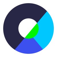 heylogin logo - Similar company to Xplicittrust