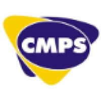 Contract Manufacturing & Packaging Services Pty. Ltd.