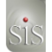 SIS Organizacion logo - Similar company to Gurusis