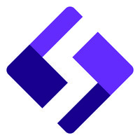SIEWEB logo - Similar company to Mapa Synergy