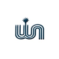 Wah Nobel logo - Similar company to Karaf
