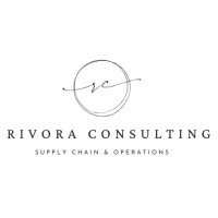Rivora Consulting logo - Similar company to Rivora Blinds