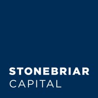 Stonebriar Capital logo - Similar company to 2For1