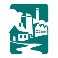 Woonasquatucket River Watershed Council logo - Similar company to University Of Rhode Island College Of Education And Professional Studies