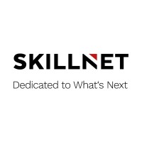 Skillnet Gmbh