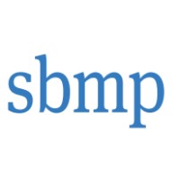 Schaad Balass Menzl & Partner AG / sbmp logo - Similar company to E. Blum & Co. Ag
