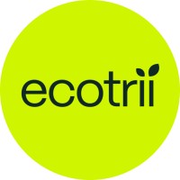 ecotrii GmbH logo - Similar company to Somaa