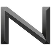Net Worth Insiders logo - Similar company to Alpha Wealth Funds