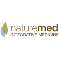 NatureMed Integrative Medicine logo - Similar company to Naturemed