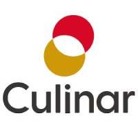 Culinar logo - Similar company to Färsking