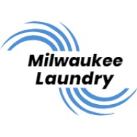 Milwaukee Laundry logo - Similar company to Laundry Sheets