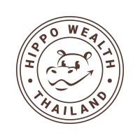 Hippo Wealth Thailand logo - Similar company to Bh Macro Ltd