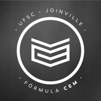 Fórmula CEM logo - Similar company to Future Maker Studios
