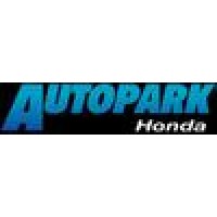 Auto Park Honda
