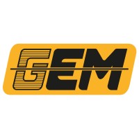 Gem Welding Srl logo - Similar company to Abracor