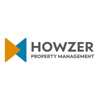 Howzer Property Management logo - Similar company to Climatemachines™