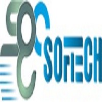 SGC Softech logo - Similar company to Sgc Technology