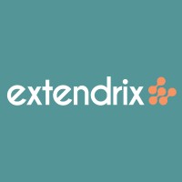 Extendrix logo - Similar company to Rhpm Coaching, Liderança E Recolocação