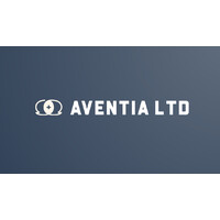 Aventia Ltd logo - Similar company to Fatemi Kitchen