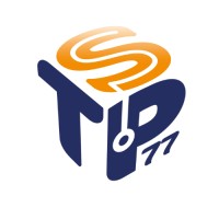 Syndicat des Travaux Publics de Seine-et-Marne STP77 logo - Similar company to Lemar Terrassements Spécialisés